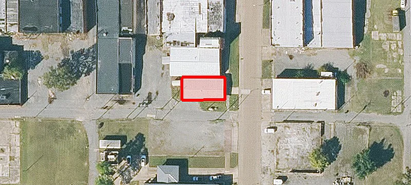 114 New Orleans Ave