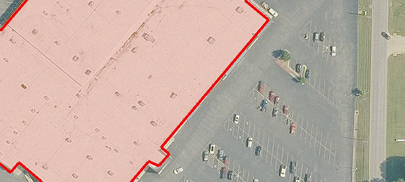 799 Hwy 62nd E