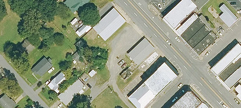 209 Main St