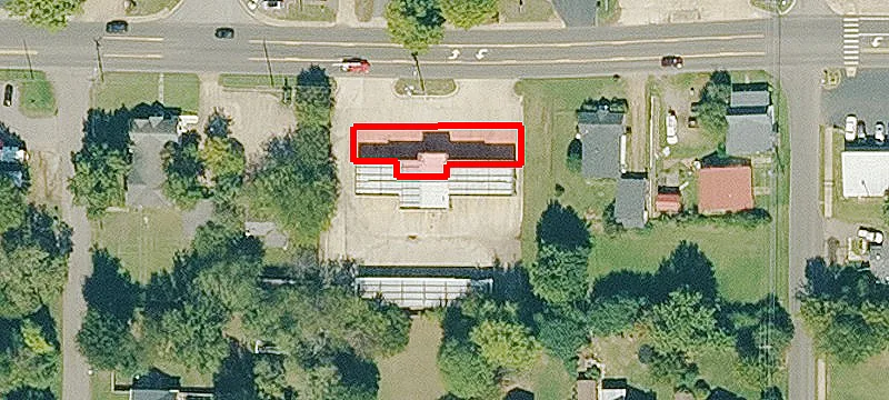 306 Main St