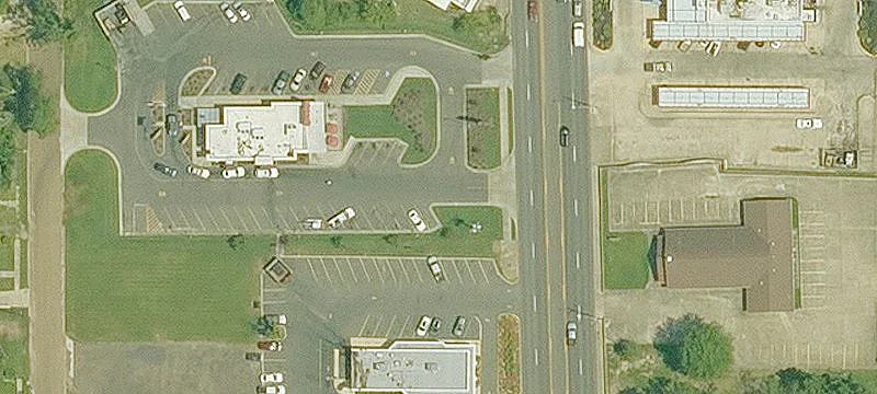 1008  Ave