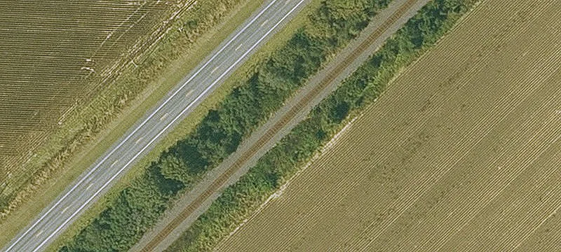 Stuttgart, AR 72160