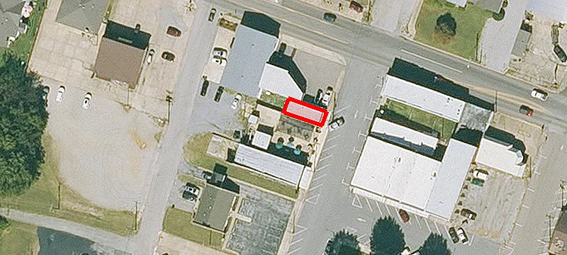 209 Main St