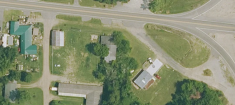 72 Hwy 178th W