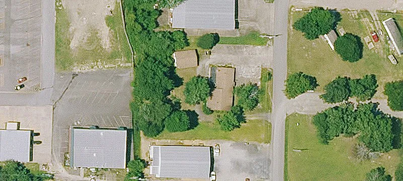 531 Polk Rd 77
