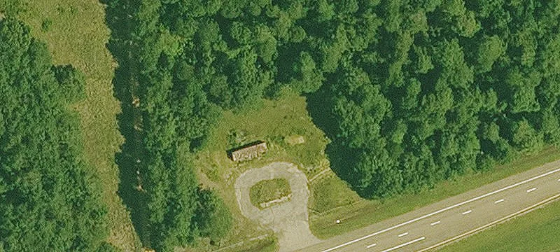 7492 Hwy 79