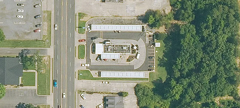 1907 Hwy 65th S