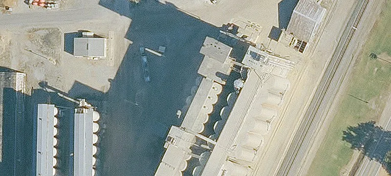 Weiner, AR 72479