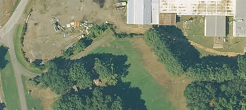 Bald Knob, AR 72010