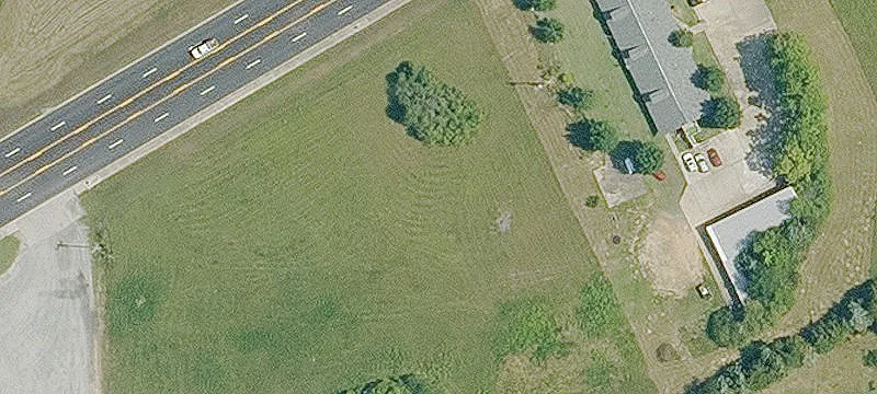 Damascus, AR 72039