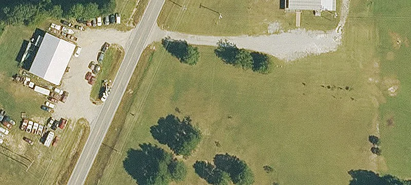 211 Ar 56th Hwy