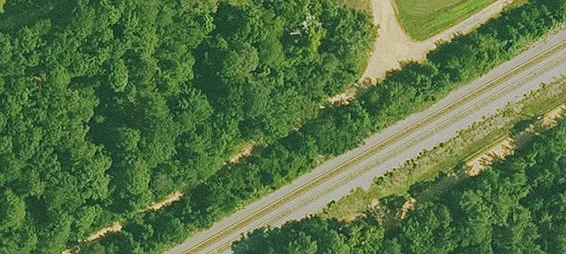 Bearden, AR 71720