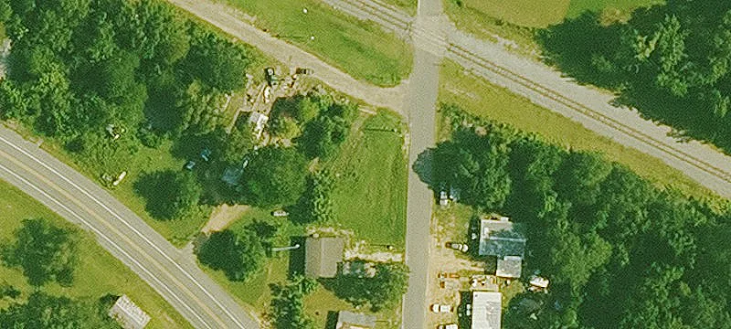 Louann, AR 71751