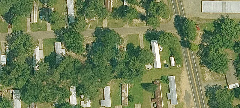 325 Wildwood Dr