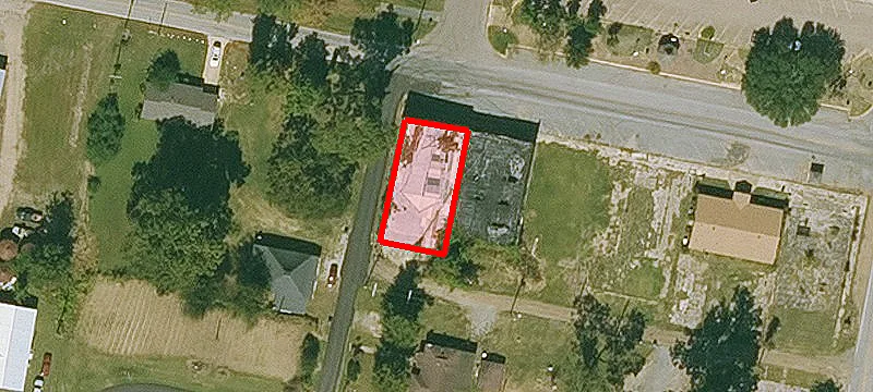 187 Ralph Abramson St