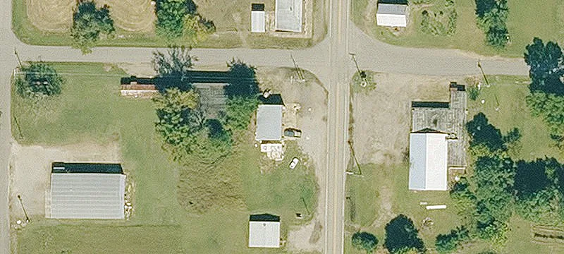 200 5th St