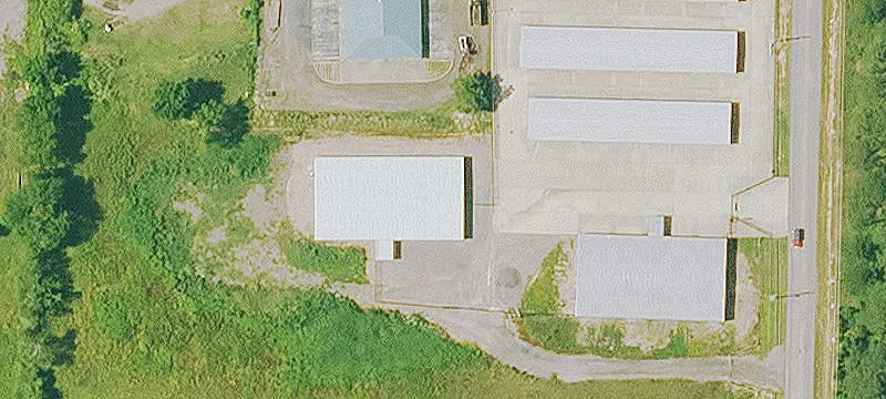 Mena, AR 71953