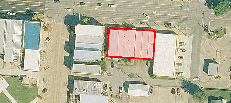 34 Main St