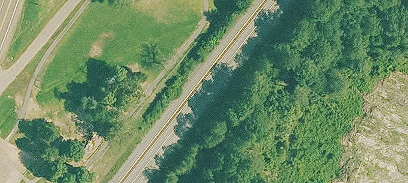 Asph Rd