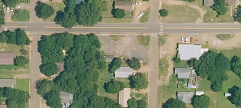 2324 Division Ave