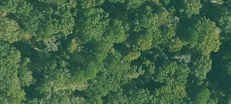 1st At Huttig Hwy