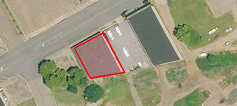 512 Broad St, Unit 512