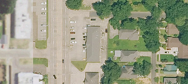 2110 State Line Ave, Unit 2122