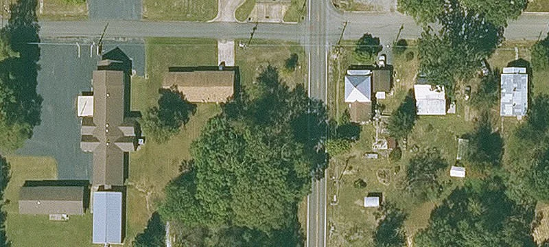 700 Jefferson St
