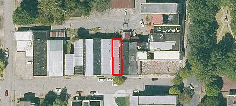 20 Main St