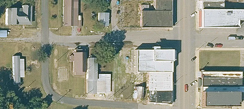 108 Main St