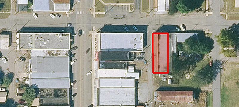119 Edmonds Ave