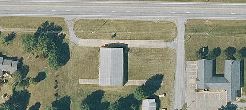12749 Hwy 64