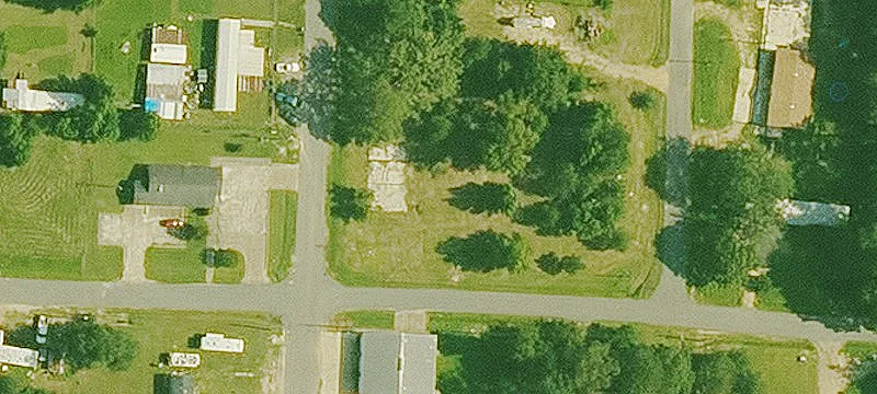 Main St