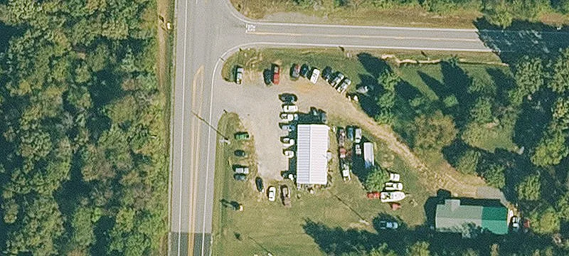 1573 Hwy 5th 5