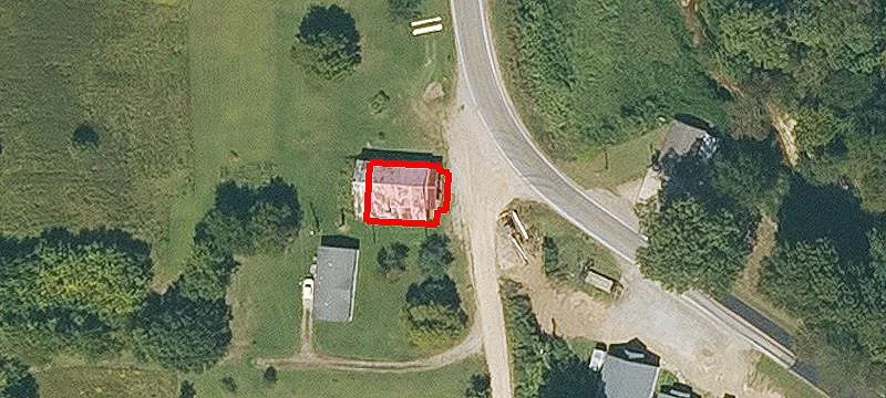 9055 Hwy 141st N