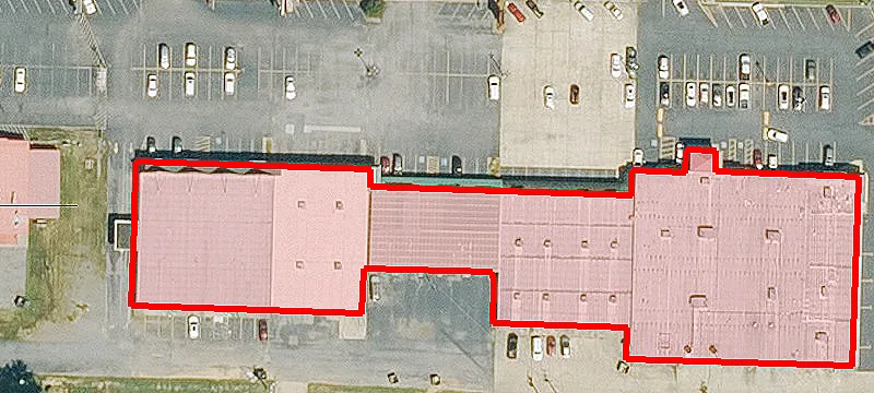 2223 Beebe Capps Expy