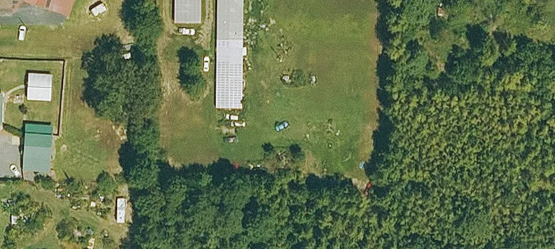 3091 Hwy 31st S