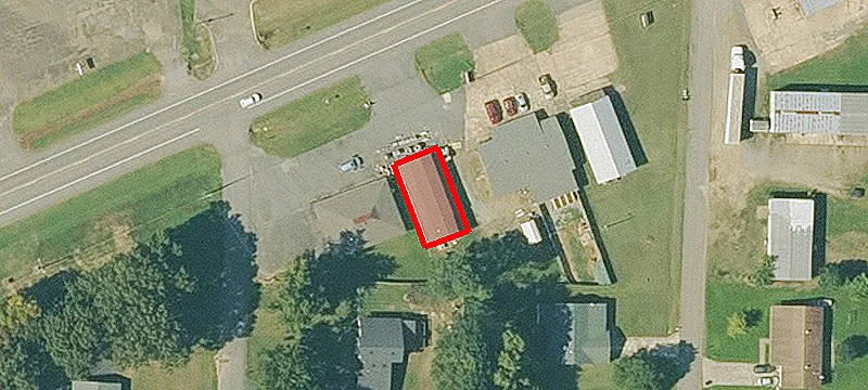 1706 Hwy 367th N