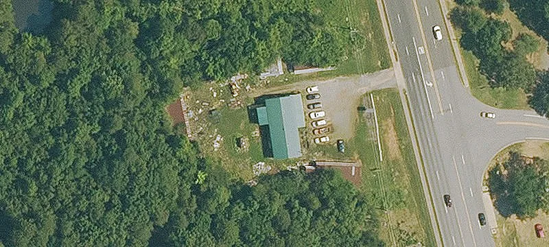 2334 Hwy 65th S