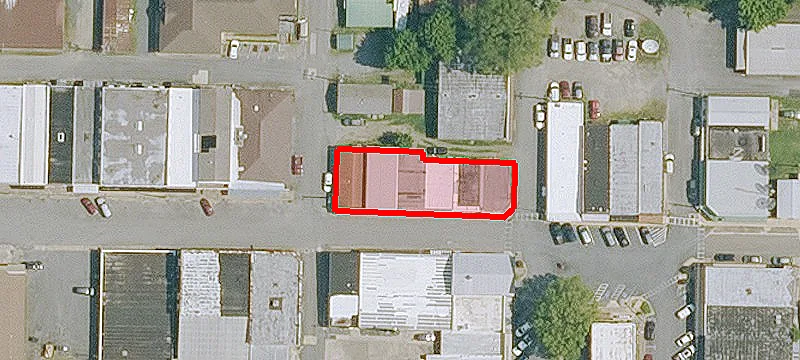 306 Main St
