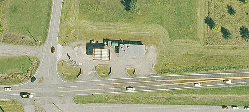 6965 State Hwy 22