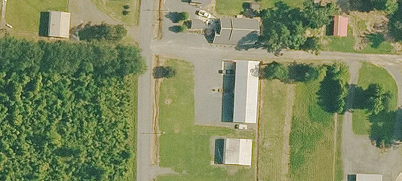 382 Resort Rd
