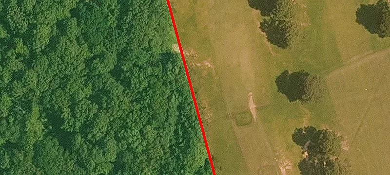 707 Hwy 274