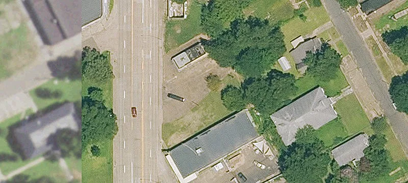 838 State Line Ave