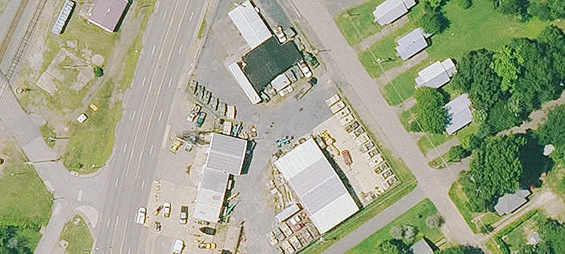 Hwy 71st S