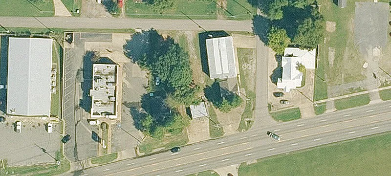 781 Main St