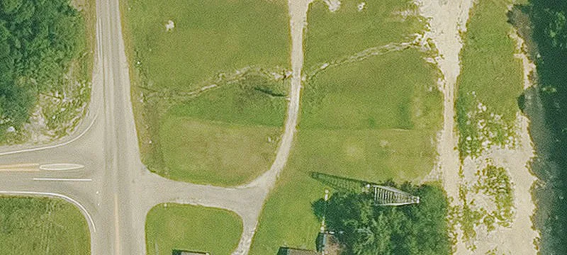 159 Industrial Rd