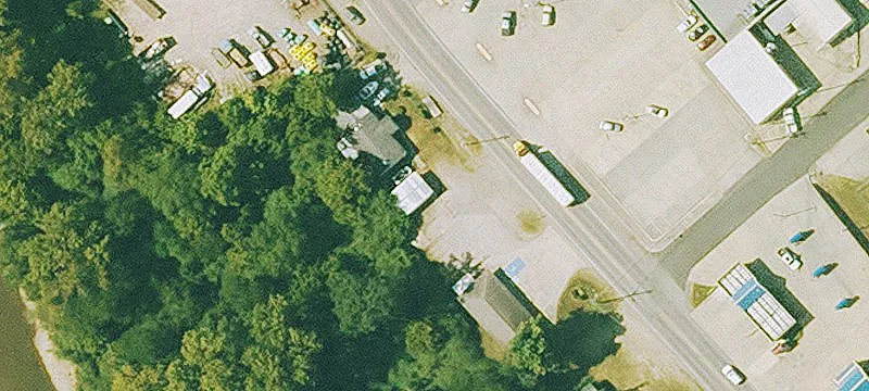 107 Elm