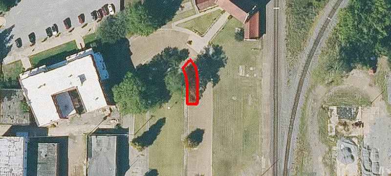 Brinkley, AR 72021