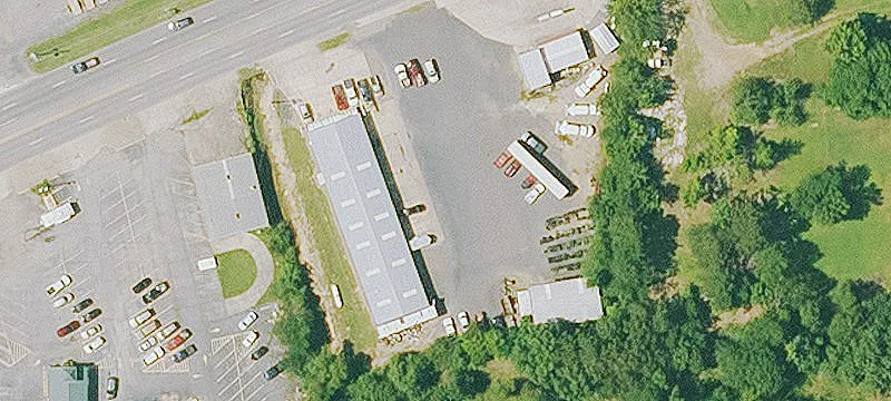 1500 Hwy 71st S